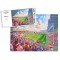 Bescot Stadium Fine Art Jigsaw Puzzle - Walsall FC Bescot Stadium Fine Art Jigsaw Puzzle - Walsall FC